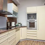 Appartamento Old Town Spilberk By Goodnite Cz